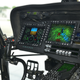 Illustration for article titled Black Hawk Choppers Are Finally Getting the Digital Cockpits They Need